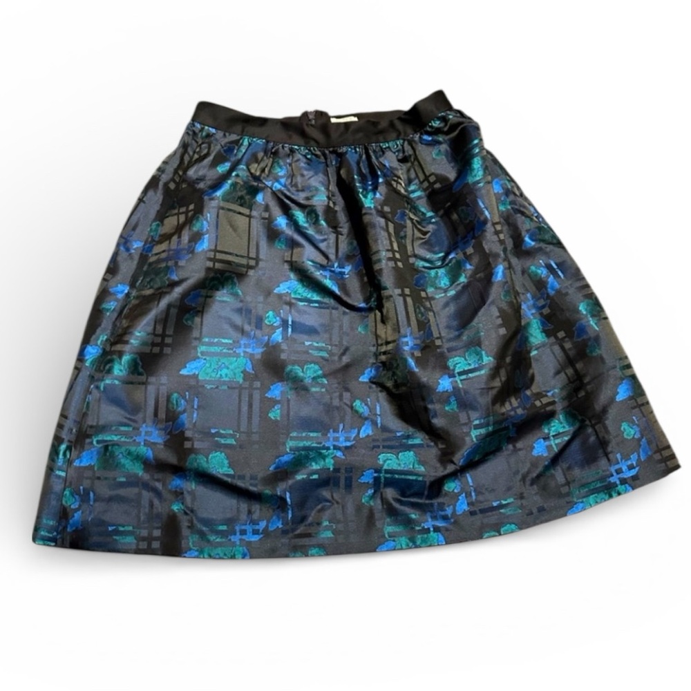 J. Crew NEW skirt